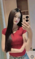 晴晴美的照片
