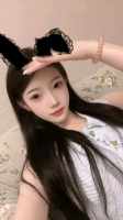 邻子的照片