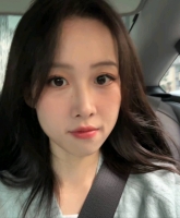 小结的照片