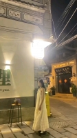 灵魂的音符的照片
