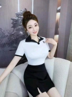 糖s果的照片