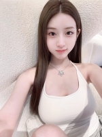 不吃巧克力的照片