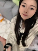 婷婷妹儿的照片