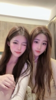 青椒炒肉的照片