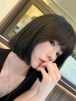 喵喵机的照片