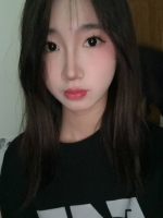 每天都吃小龙虾的照片