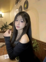 吃小啾啾的照片