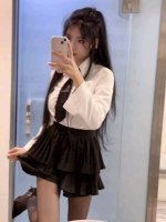 西西l的照片