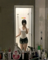 小西瓜不酸的照片