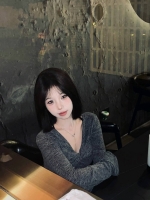 小新世界的照片