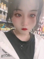 心情美丽的照片