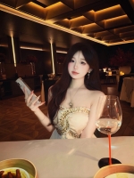 温柔耶的照片
