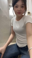 开心宝贝的照片