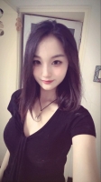 儿爱的照片