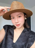 Mia的照片