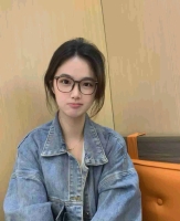 豆豆不喝酒的照片