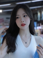 小百合花花呀的照片