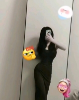 唯唯呀的照片