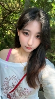 心依呀的照片