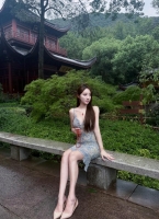 心如姐姐的照片