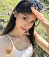 小豆腐ss的照片