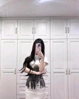 浪味小仙女吖的照片