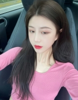 淡淡m900的照片