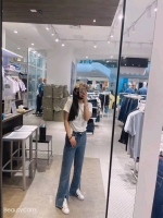 小萧萧的照片