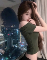 1蜜糖的照片