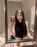 欧奈奈子的照片