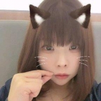 莹润的照片