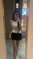 小羽涵的照片
