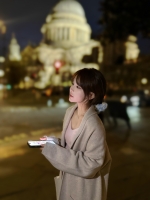 小柯溪的照片