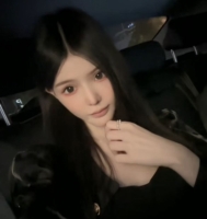 小菲儿呀的照片
