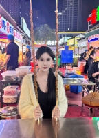 柒得柒的照片