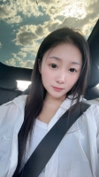 甜心柠檬的照片
