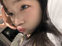 小晓7的照片