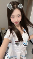 aa程程aa的照片