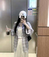 小萧萧的照片