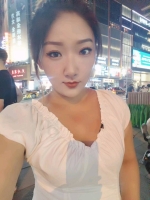 苗苗苗的照片
