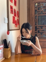 小美i的照片