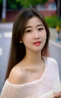 浪味小仙女吖的照片