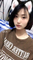 赖可赖的照片