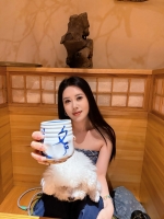 默默Amy的照片