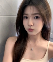 小豆腐ss的照片
