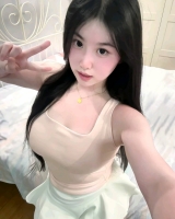李云朵的照片