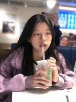 糖糖糖丫的照片