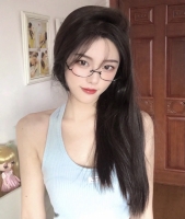 西柚l321的照片