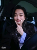 爱佳宝儿的照片