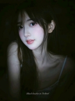 缘分1475的照片